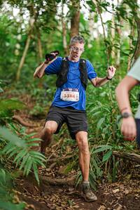 BIB: 5588
                            <button type="button" onclick="openModal(22518676)" class="btn btn-primary btn-sm float-right btn-popup" data-toggle="modal" data-target=".modal-high-quality">
                        <i class="fas fa-shopping-cart"></i> Add to Cart
                    </button>
                                            <button type="button" onclick="isThisMe(22518676, true)" class="btn btn-success btn-sm float-right btn-popup btn-isme hidden" data-toggle="tooltip" data-placement="bottom" title="นี่คือรูปของคุณใช่ไหม คลิกที่นี่เพื่อเอาเข้าอัลบั้ม">
                        <i class="fas fa-plus"></i> Add to album
                    </button>
                    <button type="button" onclick="isThisMe(22518676, false)" class="btn btn-warning btn-sm float-right btn-popup btn-isnotme hidden">
                        <i class="fas fa-ban"></i> Remove from album
                    </button>